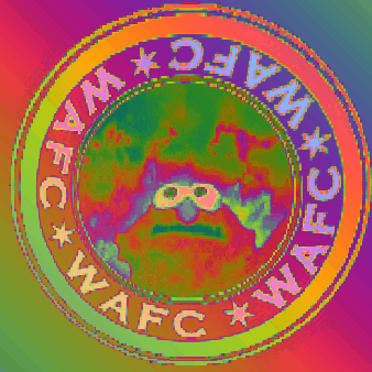 MOSHED-2020-7-31-12-1-22