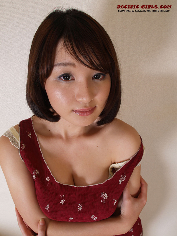 satomi_020