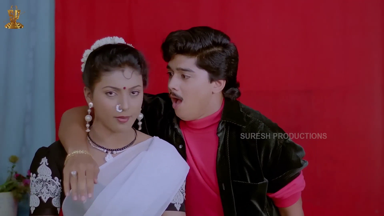 vlcsnap 2026 02 25 20h05m09s748