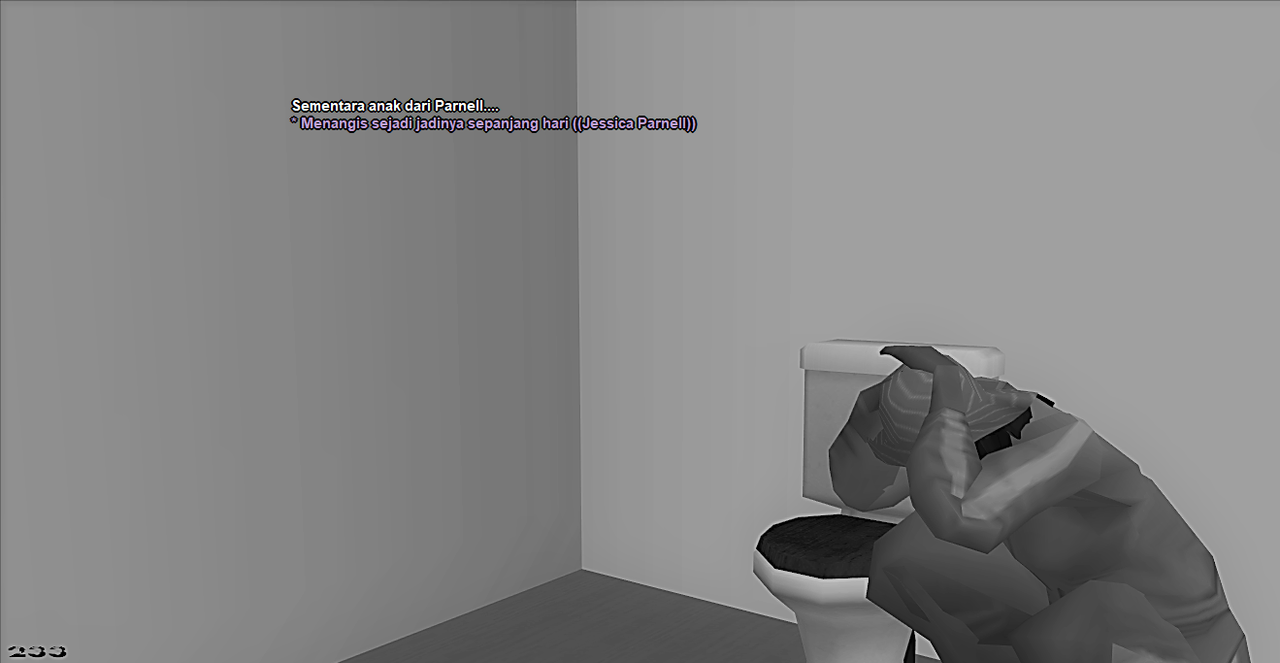 SSCK14.png
