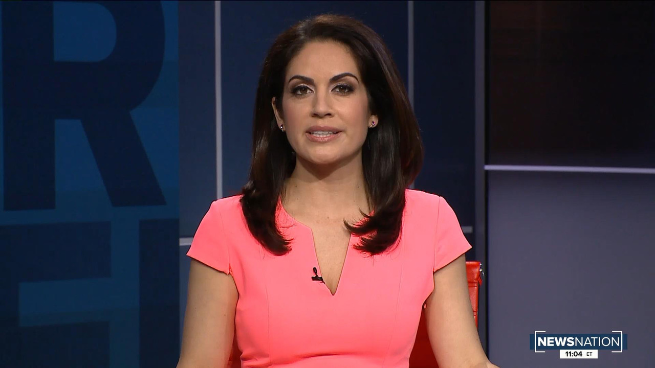 04.25 - 03.00.00 - NewsNation Prime  ᴸᶦᵛᵉ. Engaged citizens get news ..._001.ts_snapshot_13.14_[2021
