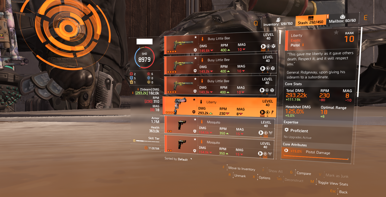 Screenshot 22