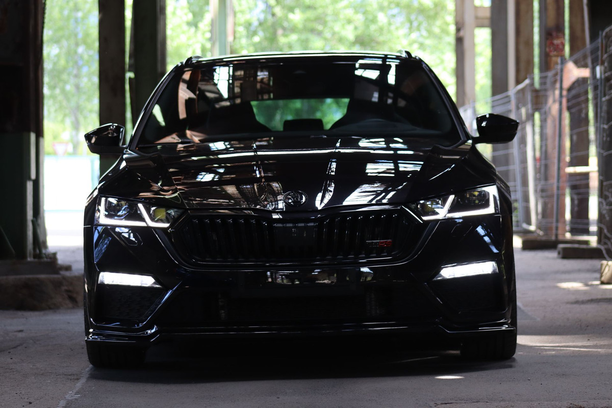 5E04692E-255D-4849-965F-6CF595D0410B