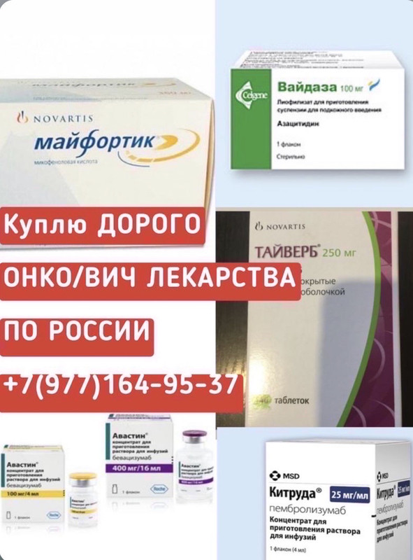 06DC466F-C843-41AE-B8F1-6AB7C4FE3BFB