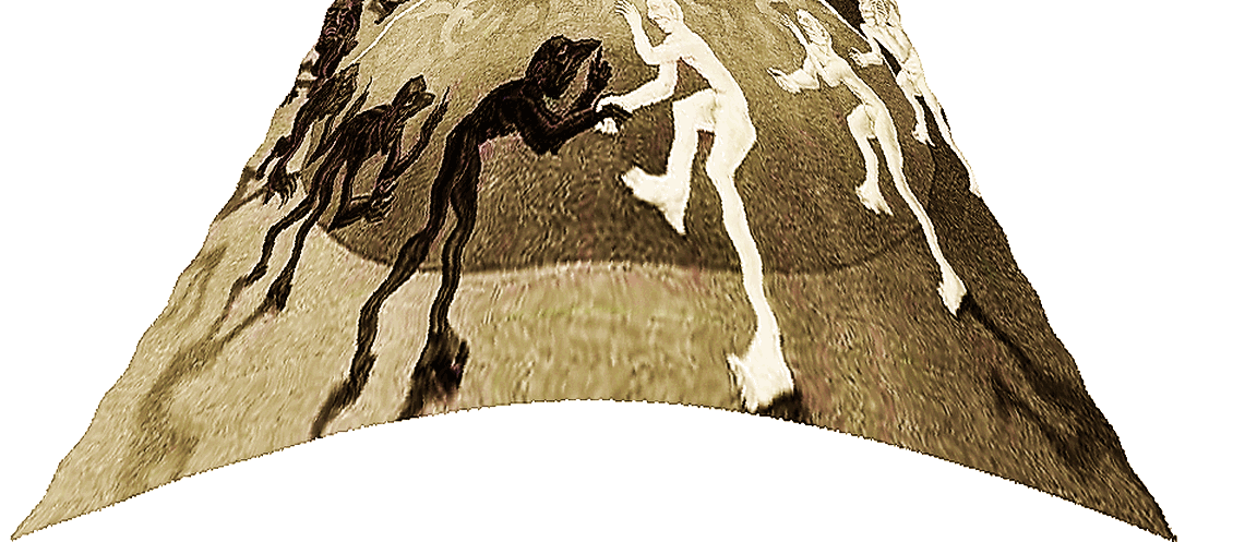 image.gif