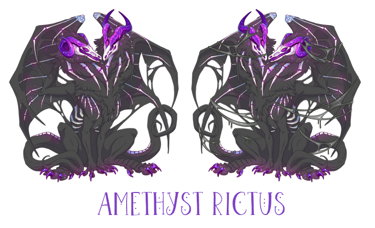 Amethyst-Rictus-Preview.png