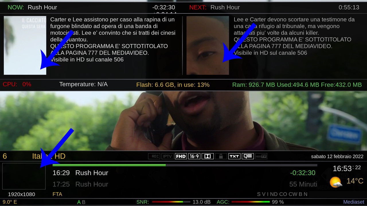 1_0_19_C22_3A2_110_5A0000_0_0_0_20220212165322