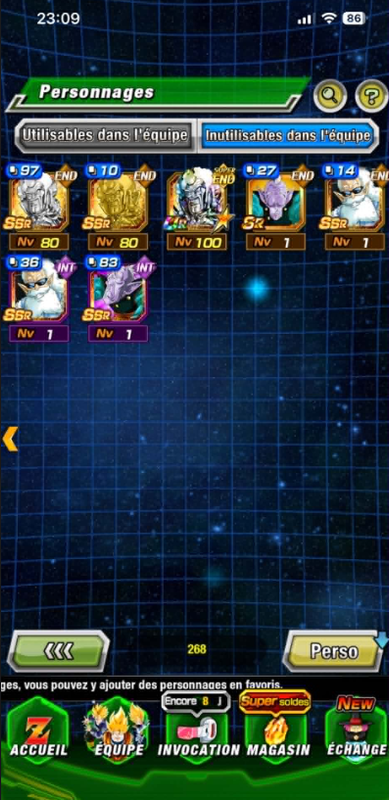 Screenshot 2026 05 14 195603