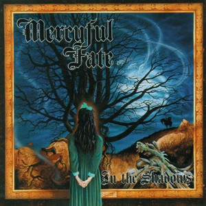 Re: Mercyful Fate