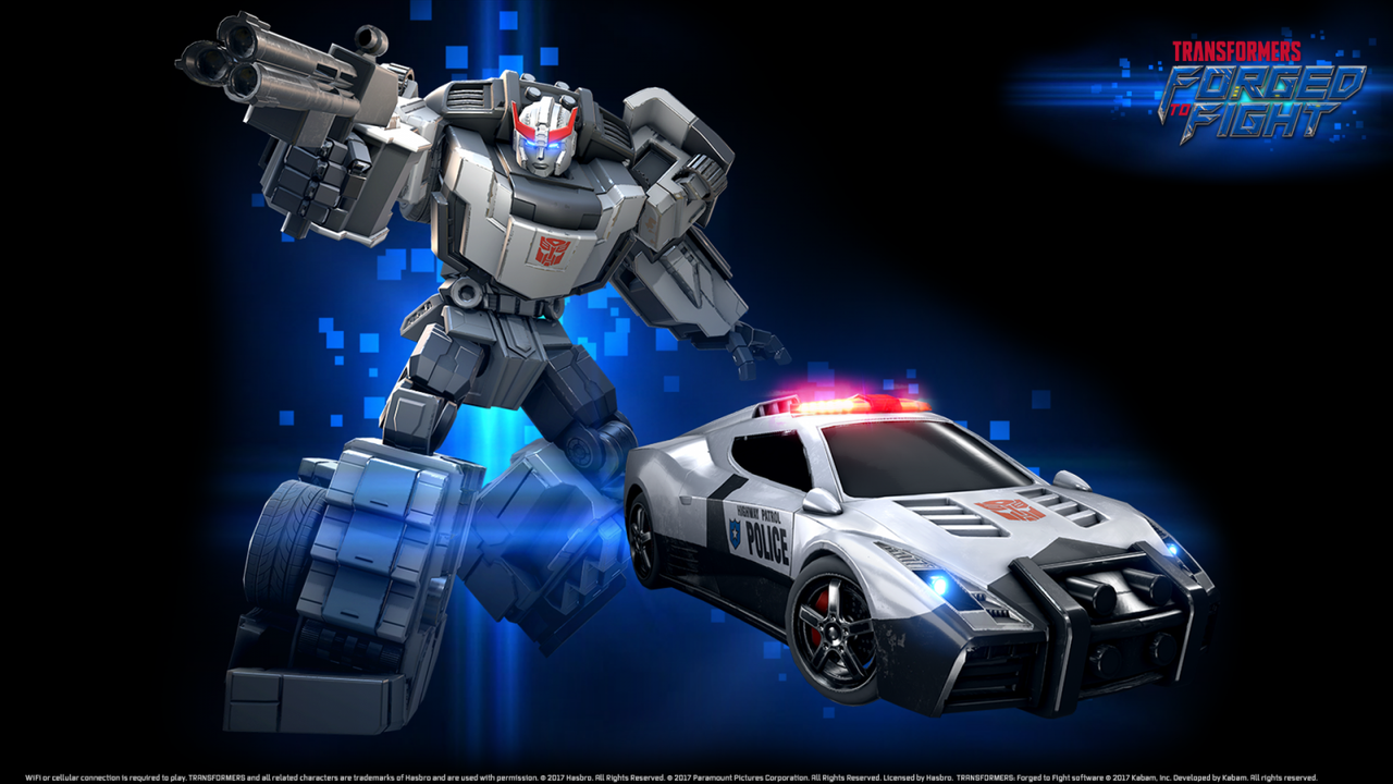 1495131819-tff-prowl-1920x1080