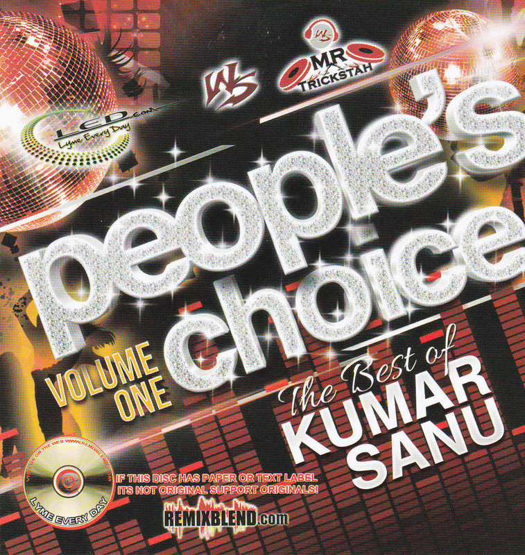LED-Mr-Trickstah-People-s-Choice-Vol-1-Oct-2013.jpg