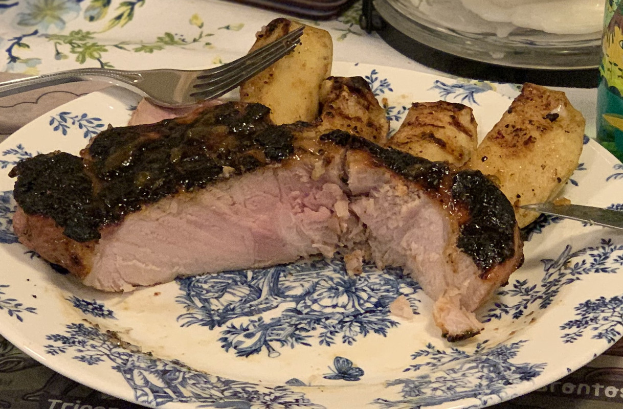 EF29390E-A0DE-4C35-8857-E67CE3CC40EE