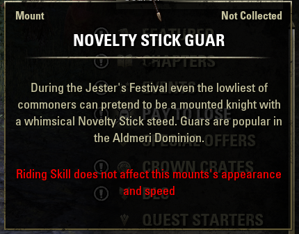 2019-03-21-15-34-04-Elder-Scrolls-Online.png