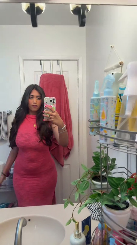 IMG 20260222 004048 259