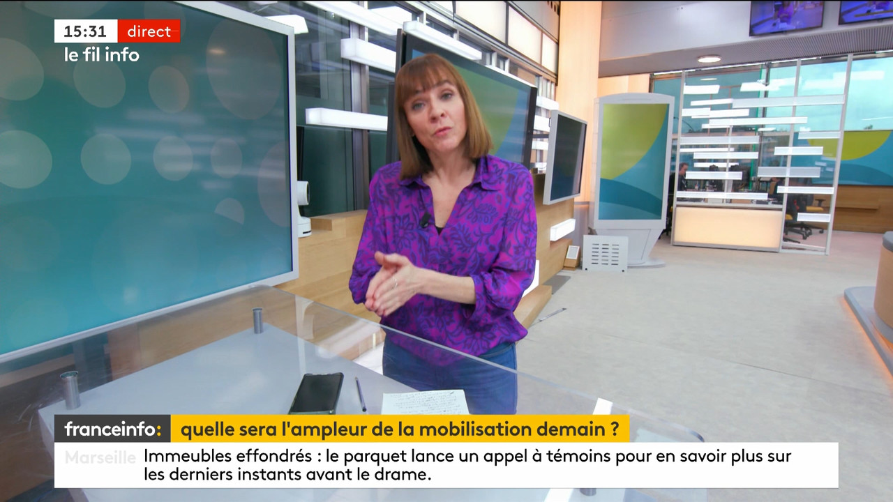 Le fil info 14h 2023_04_12_12_59_00.ts_snapshot_01.35.20.695