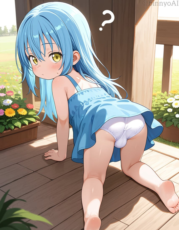 sample f81055c052a78a975df0f5d9d079beed