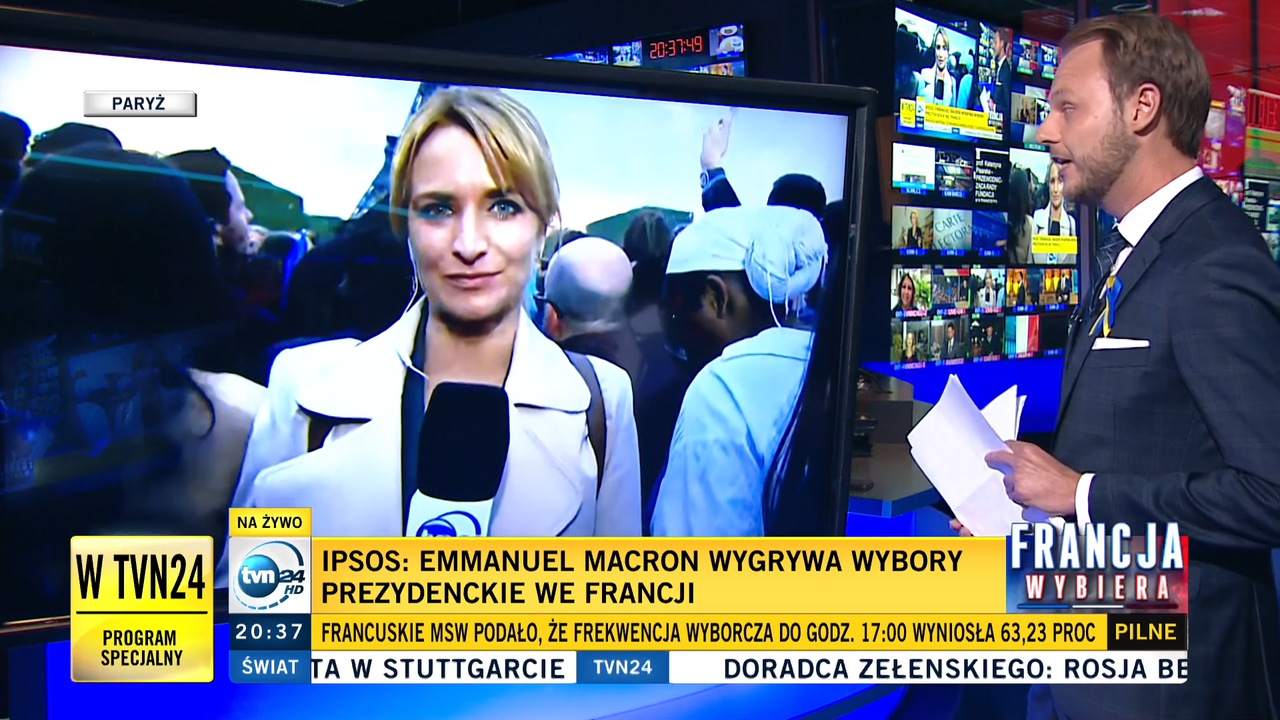 2022-04-24_Dagmara_Kaczmarek_Szalkow_Francja_Wybiera_TVN24_052