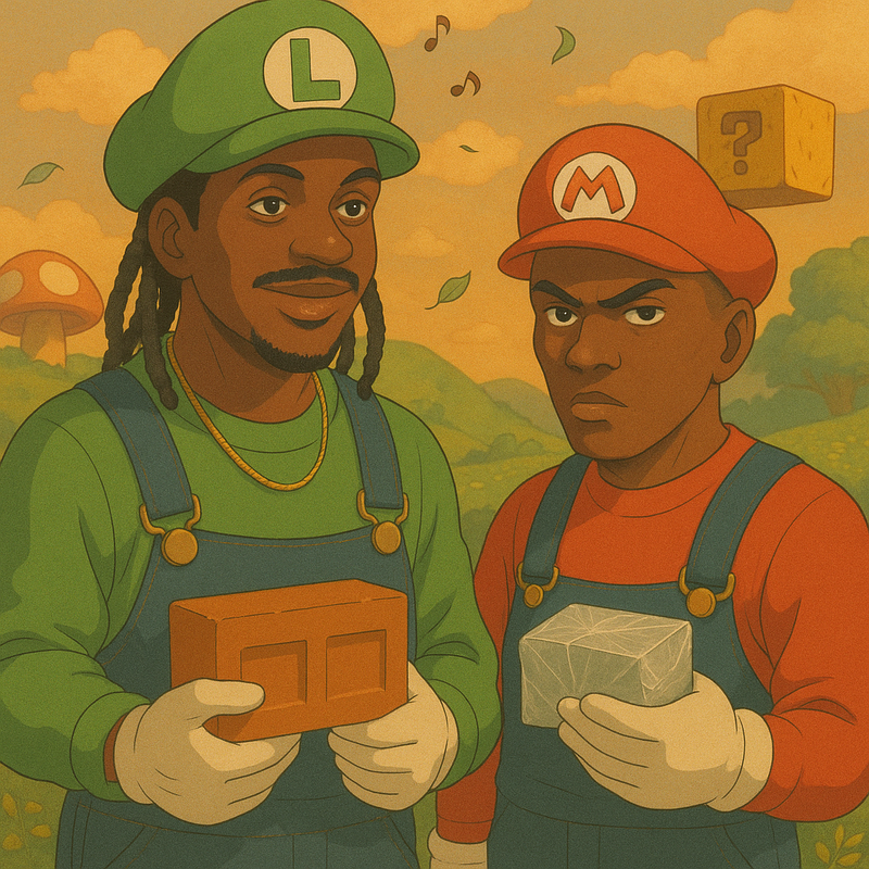 C790AA3A-0EA7-4812-A773-B81266732006