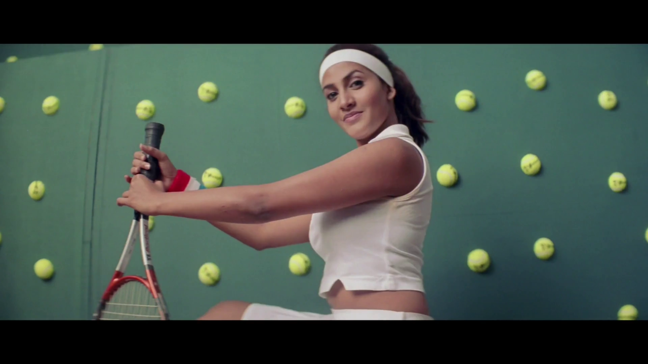 vlcsnap-2023-11-28-20h18m13s772