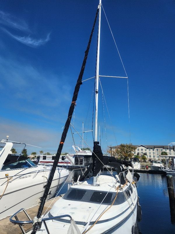 20221026_115739_resized