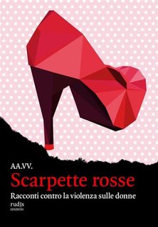 AA.VV. - Scarpette rosse (2024)