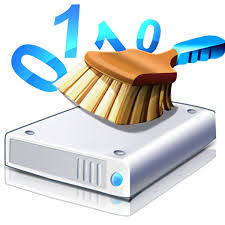 R-Wipe &Clean 20.0.2541