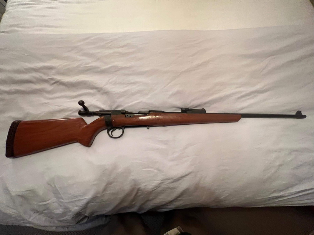 received_645461456977962