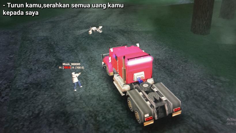 ck-14.jpg