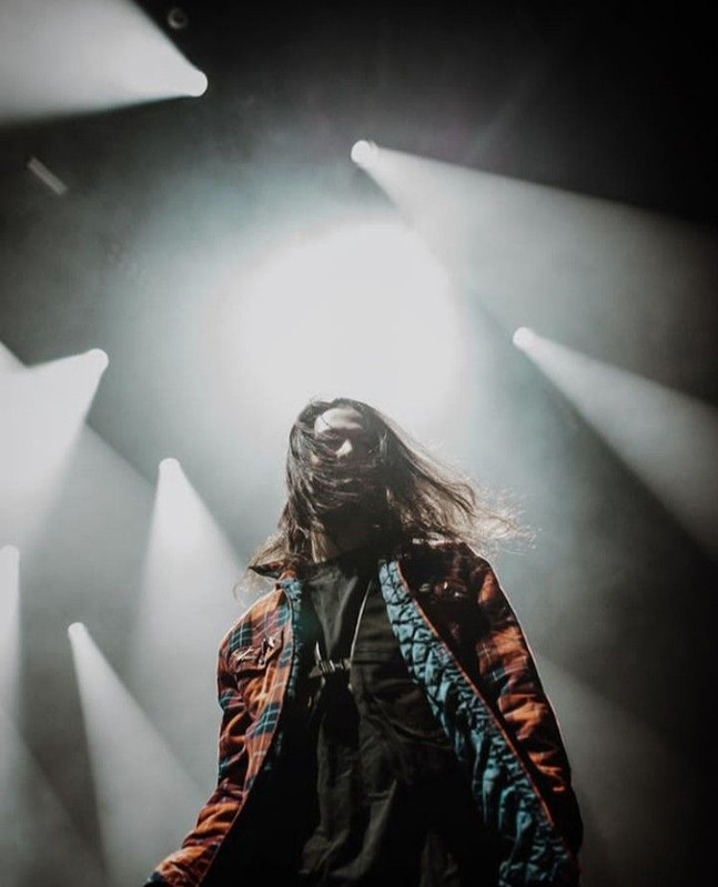 76f452d753931befcaa261f41626da5e