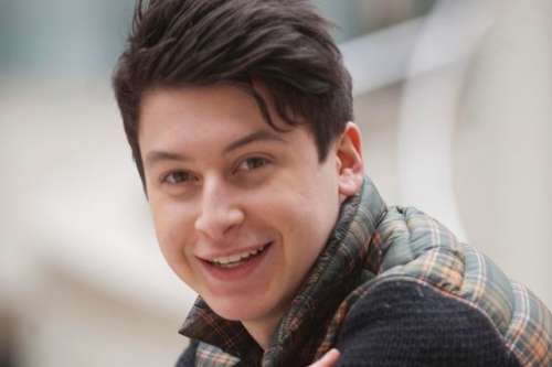 Nick-DAloisio-1784722.jpg