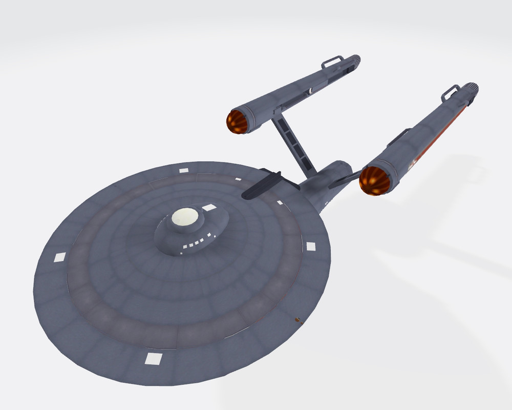 Constituion_Class1