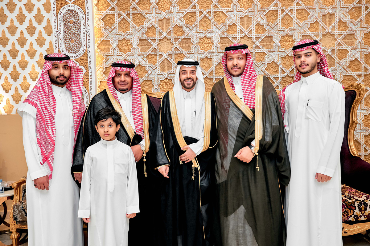 Freelancers BN7A7576