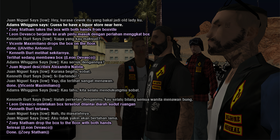 SOBMC-726.png