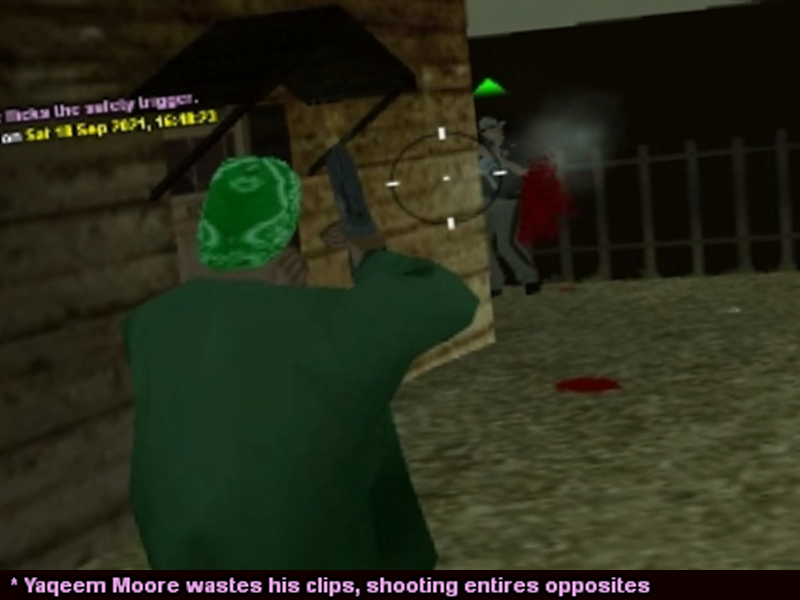 PURPS-32.png