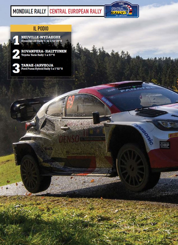 A S 31 Ott-06 Nov 2023 (7)