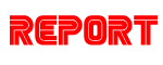 Report-scritta.png
