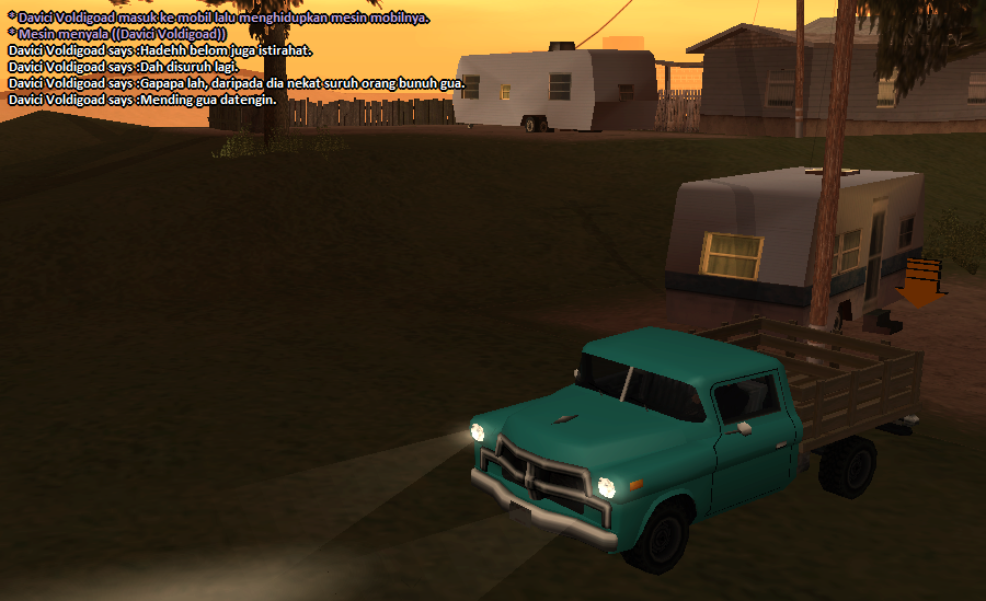 SS-5.png