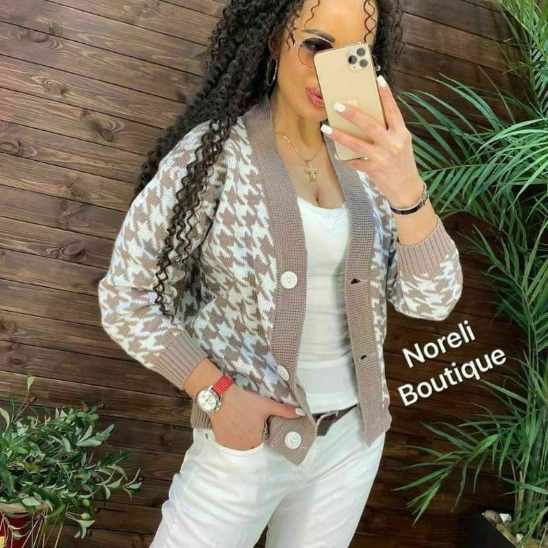 изображение_viber_2022-08-09_21-20-30-209