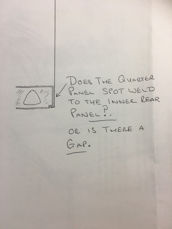 0B87E983-8651-4109-9BAE-AB14EC9B2E8A