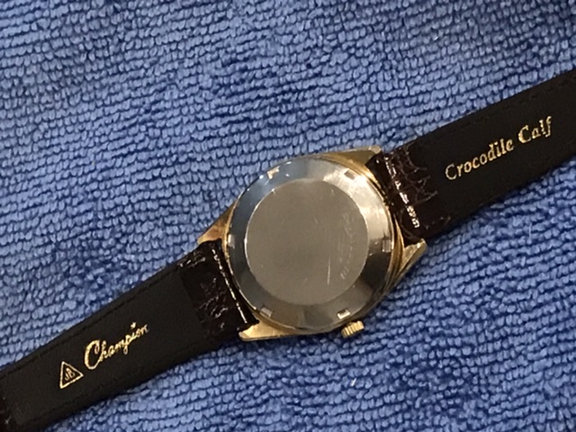 95917935-B398-4E6D-96CA-D3E038864288