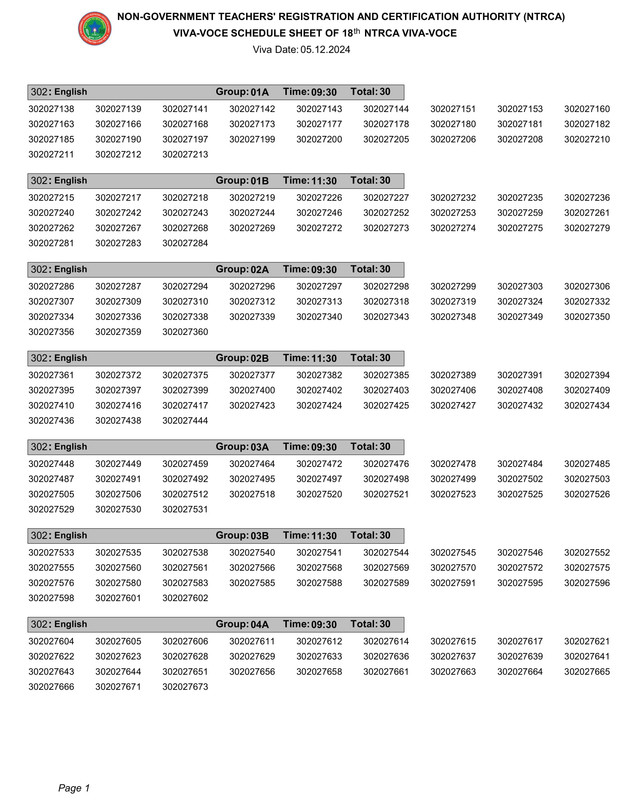 18th-NTRCA-3rd-Phase-Viva-Date-2024-PDF-02