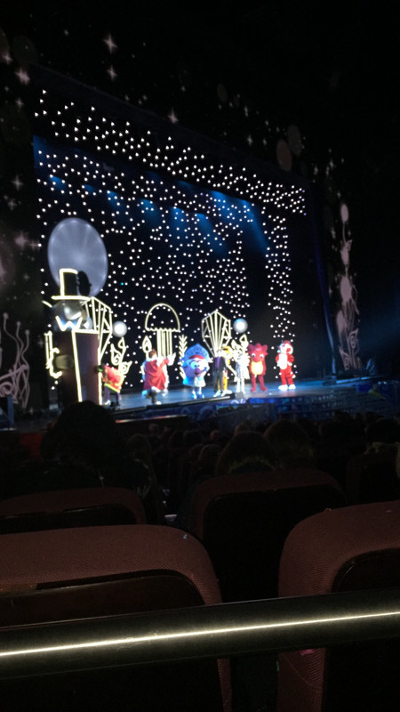 3F5191E0-9EC5-4B2D-B3D1-89D14D0F7187