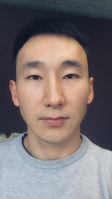 745AA48D-48F3-4563-B596-61B45CCF6256