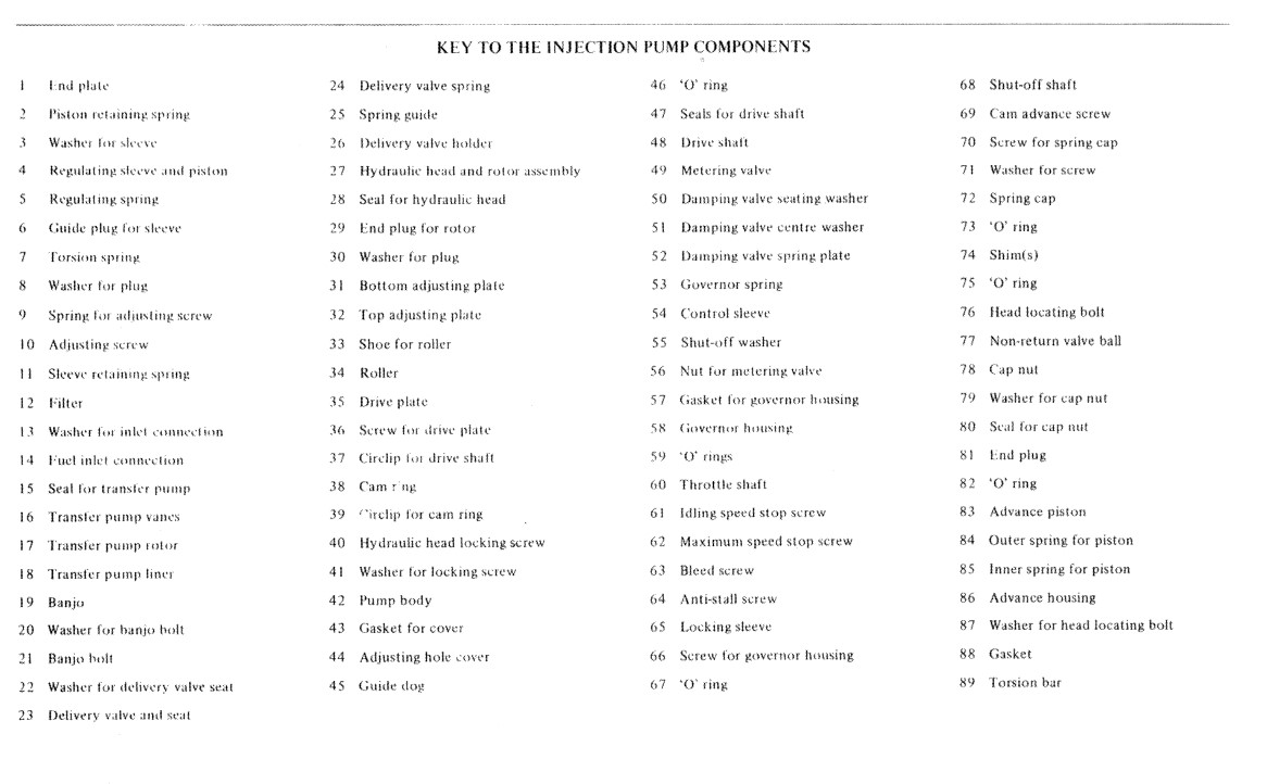 Screenshot 2021-12-20 111547