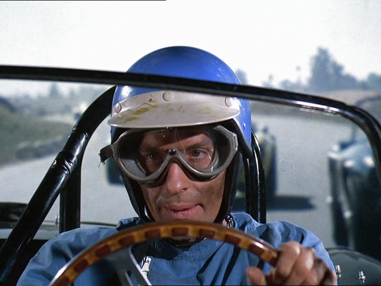 vlcsnap-2017-10-06-03h30m10s523