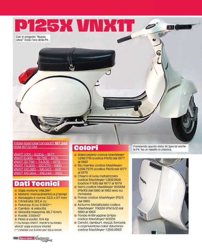 O V  Spec da Coll Giu-Lug 2023 (11)