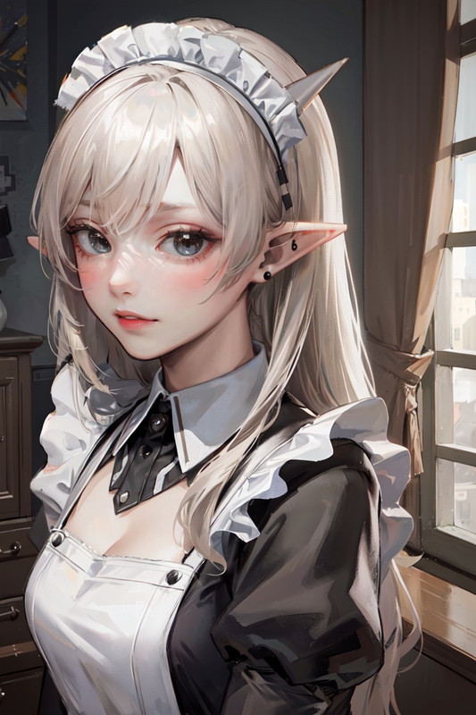 elf_maid_2D_047