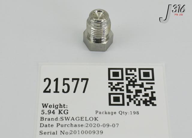 21577 01