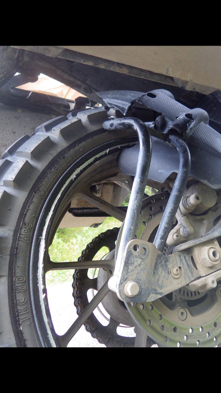 Screenshot_20180728-233430_Gallery