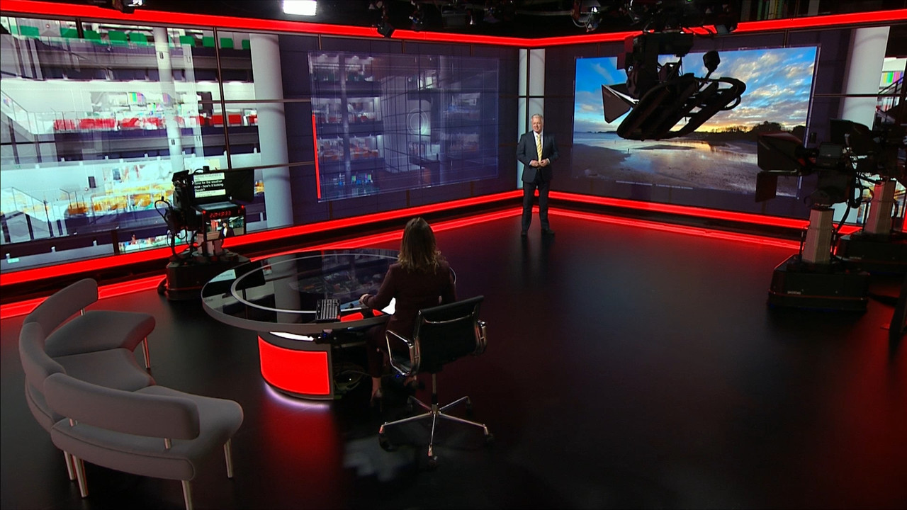 01.14 - 22.30.00 - BBC Wales Today & Weather. News and weather from B....ts_snapshot_20.04.897